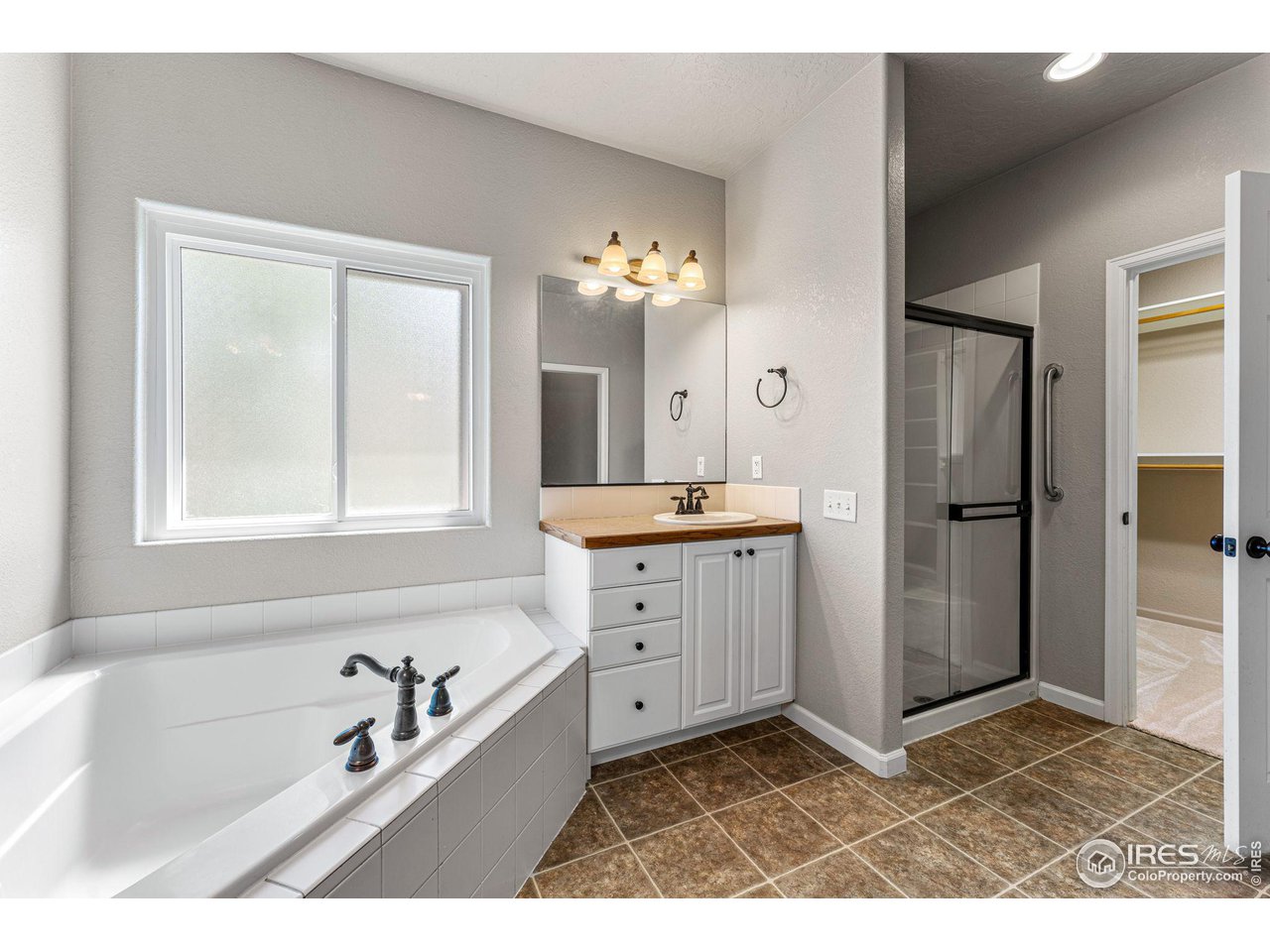 7514 West 19th St Road Greeley, CO 80634 - Photo 13 of 34 Gallery Image 13