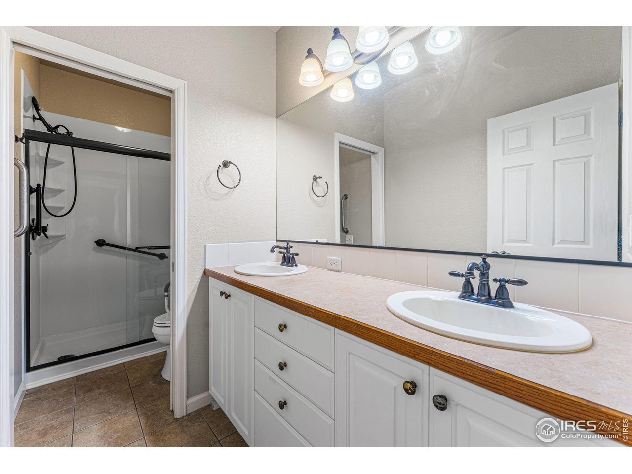7514 West 19th St Road Greeley, CO 80634 - Photo 14 of 34 Gallery Image 14