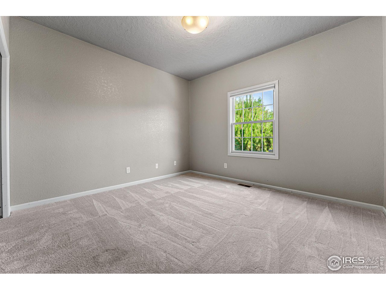 7514 West 19th St Road Greeley, CO 80634 - Photo 15 of 34 Primary Bedroom