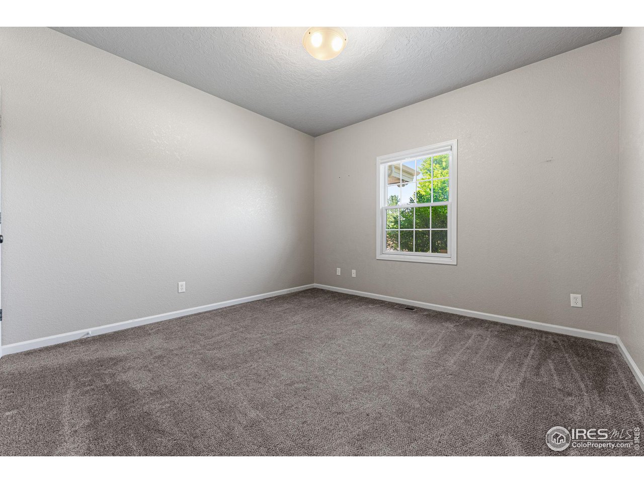 7514 West 19th St Road Greeley, CO 80634 - Photo 16 of 34 Bedroom 2