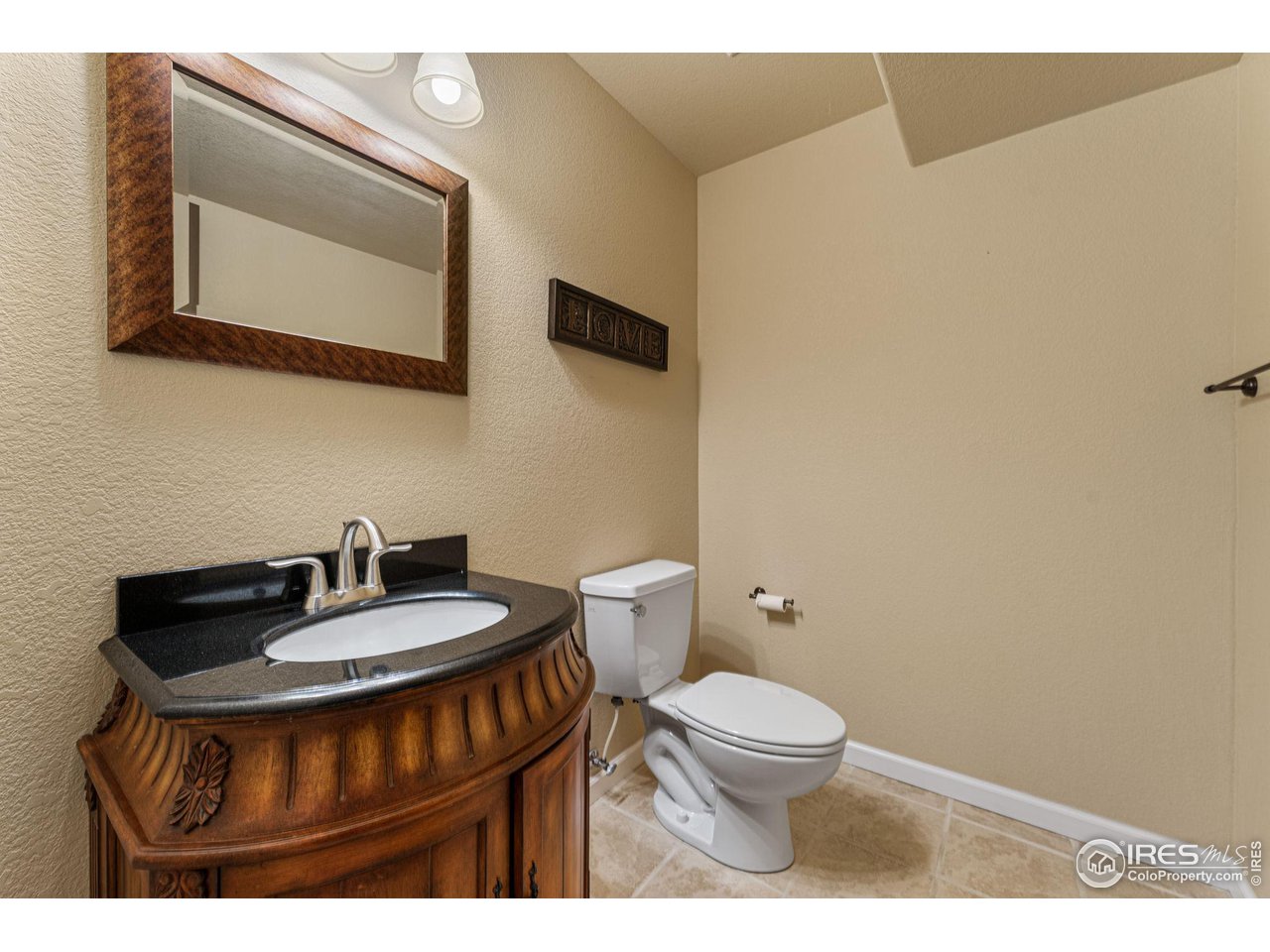 7514 West 19th St Road Greeley, CO 80634 - Photo 23 of 34 Gallery Image 23