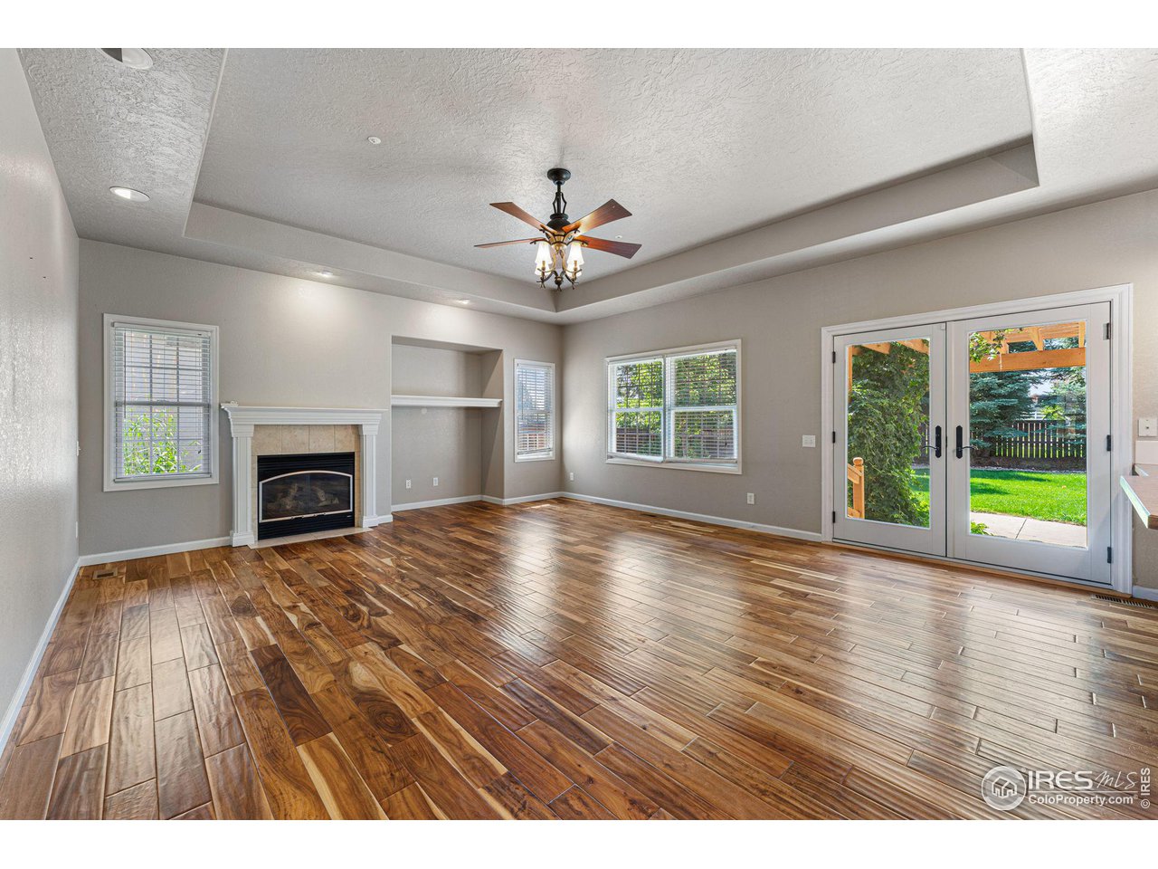 7514 West 19th St Road Greeley, CO 80634 - Photo 3 of 34 Gallery Image 3