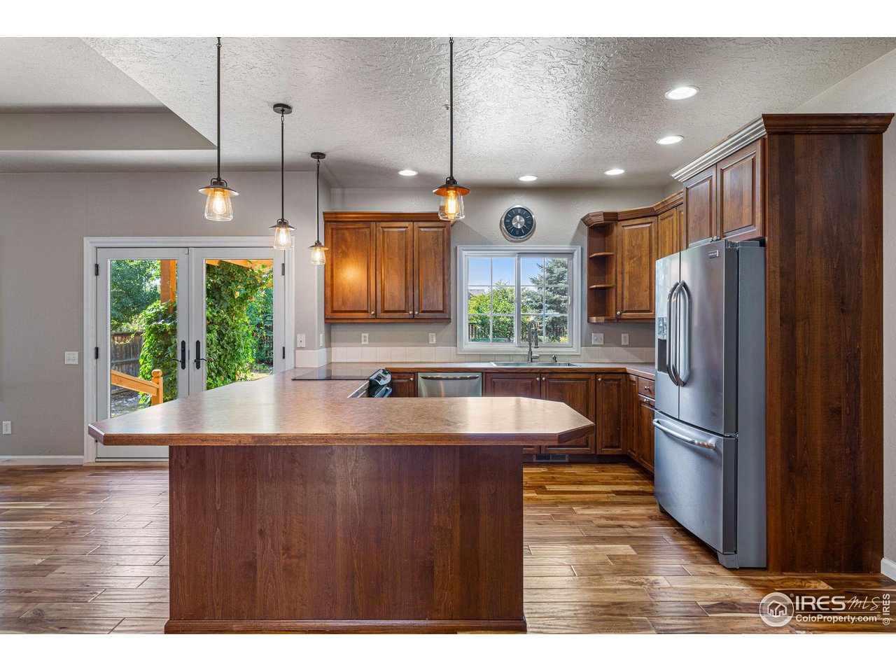 7514 West 19th St Road Greeley, CO 80634 - Photo 6 of 34 Gallery Image 6