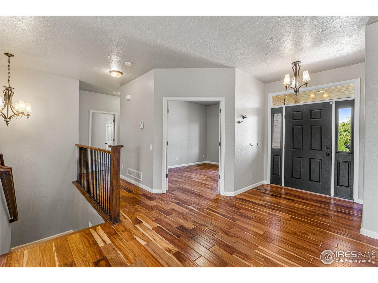 7514 West 19th St Road Greeley, CO 80634 - Photo 7 of 34 Gallery Image 7