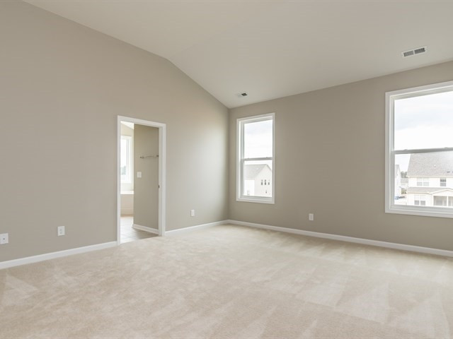 4117 Cardinal Grove Boulevard Raleigh, NC 27616 - Photo 18 of 25 Photo 18