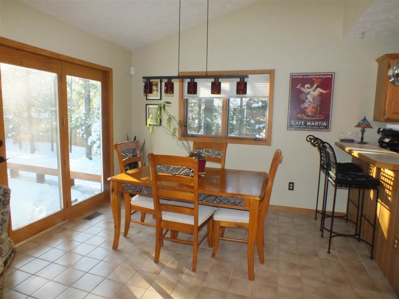 3612 Lone Lookout Road Traverse City, MI 49686 - Photo 4 of 27 1811433-3.JPG