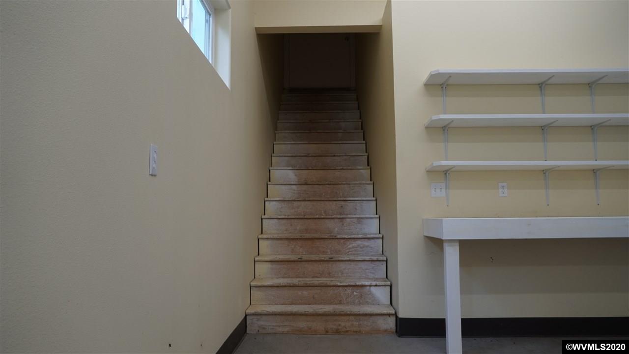 33600 Southwest Sw Highway Sandy, OR 97055 - Photo 18 of 32