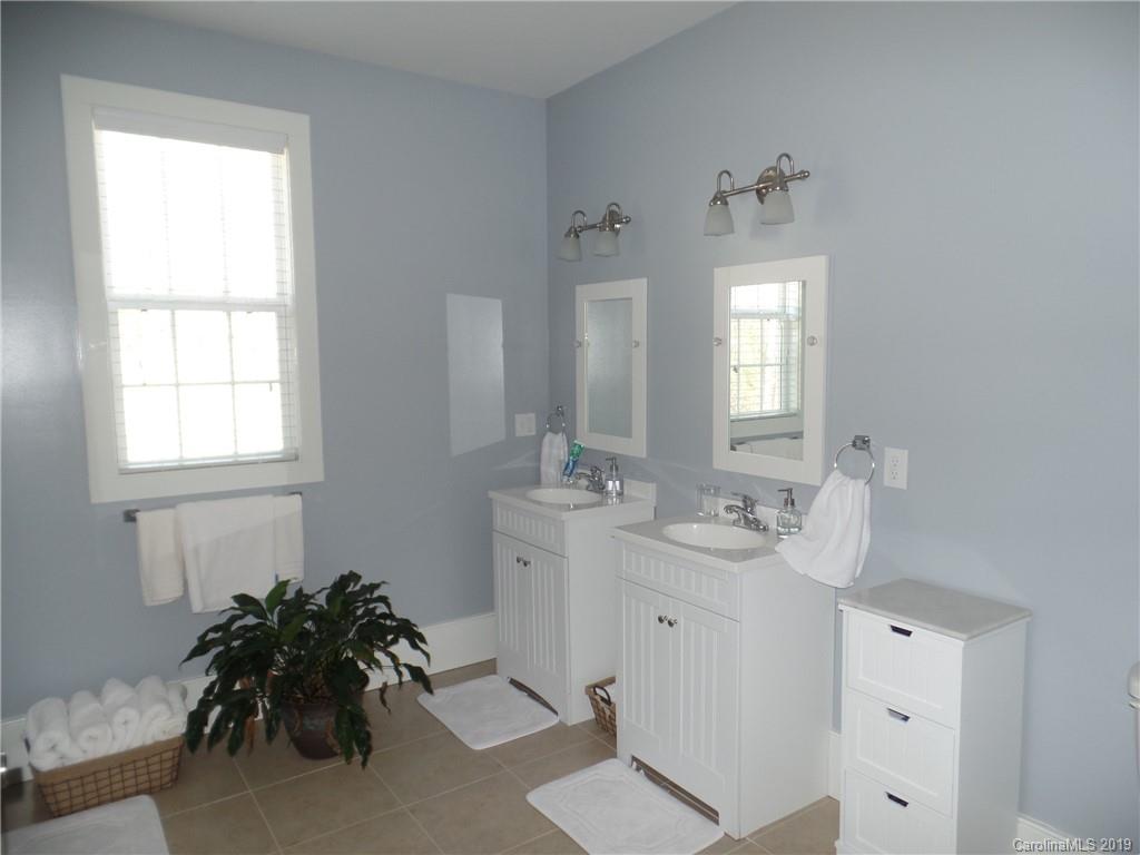 842 Major Conley Road Marion, NC 28752 - Photo 22 of 27 Gallery Image 22