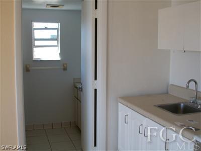 300 Davis Road Lehigh Acres, FL 33936 - Photo 8 of 8 Gallery Image 8