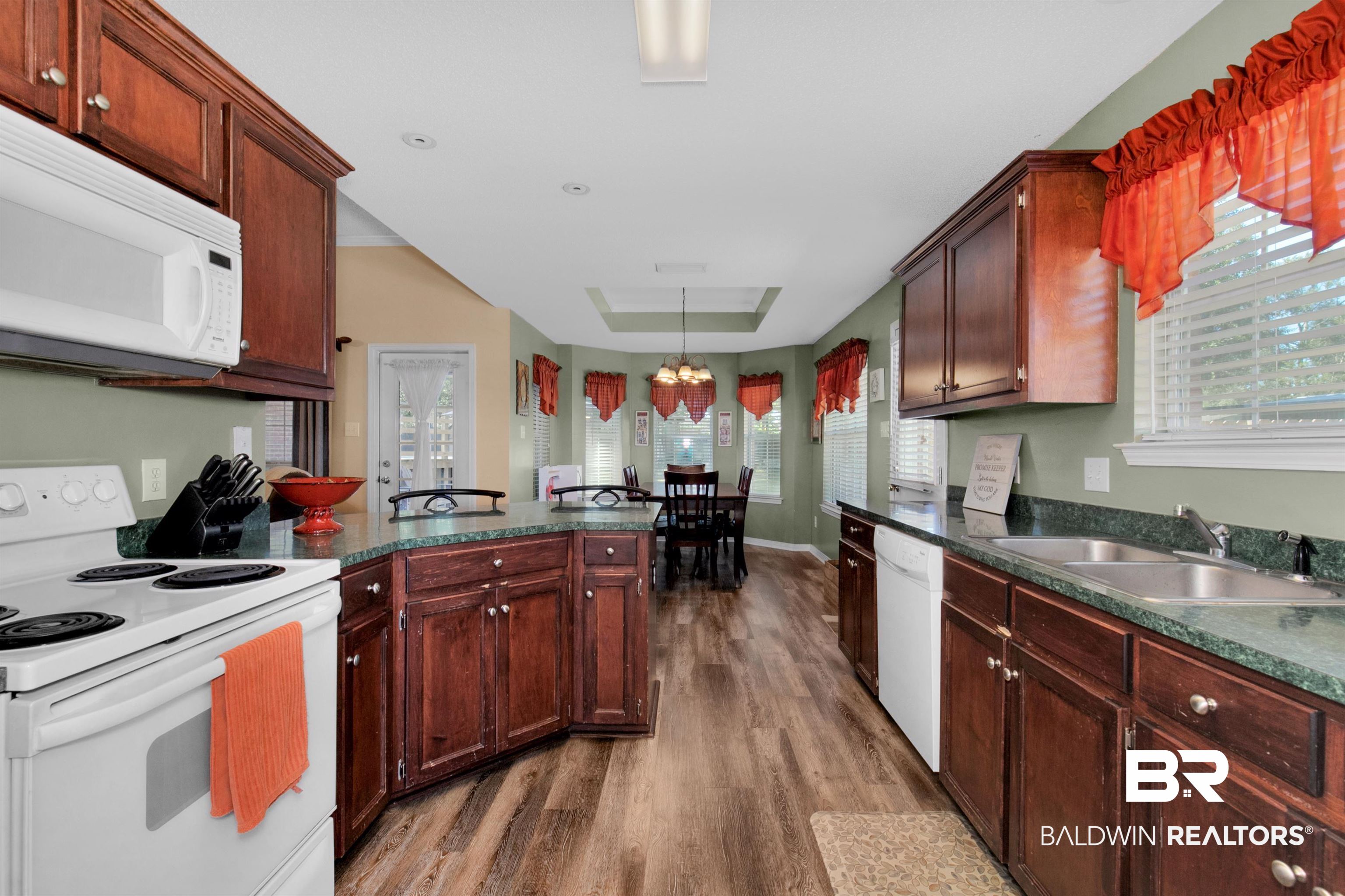 10691 Southern Lane Grand Bay, AL 36541 - Photo 15 of 25