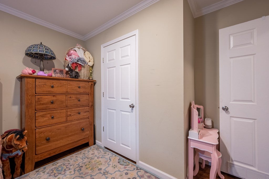 638 Shepard Hollow Road Honaker, VA 24260 - Photo 55 of 75 Gallery Image 55