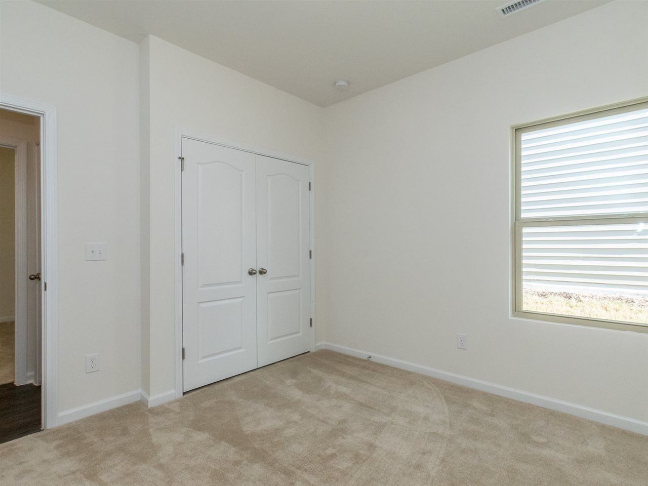 1601 Wrenn Road Durham, NC 27703 - Photo 19 of 24 Photo 19