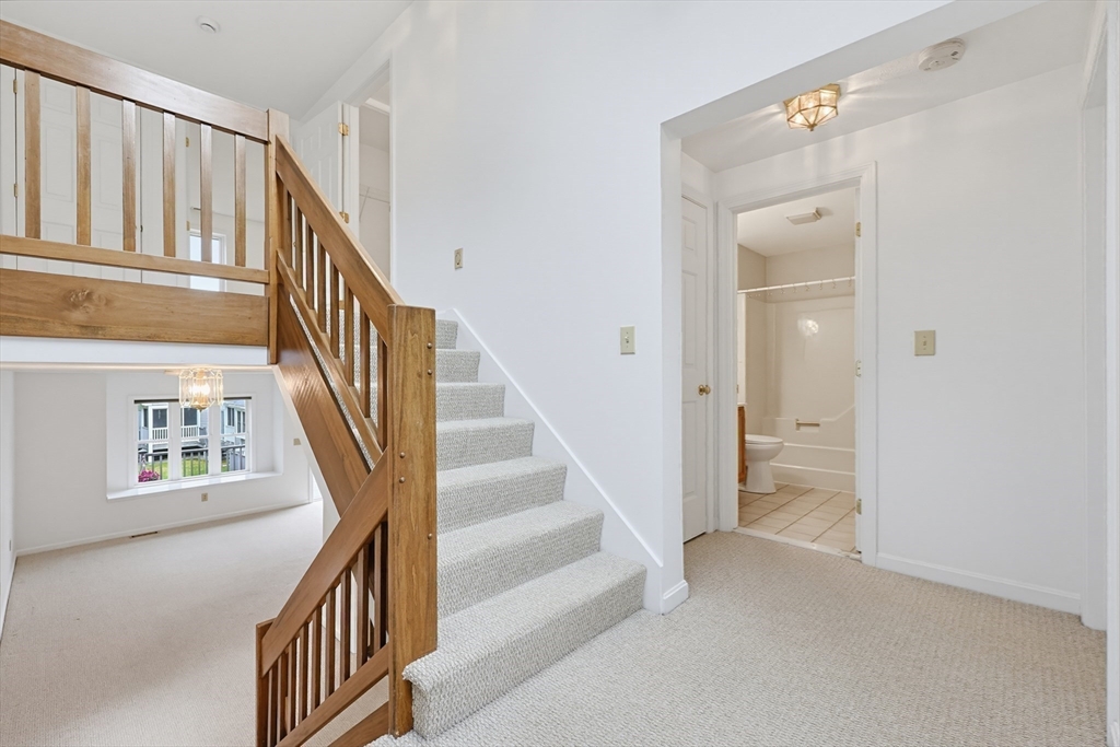 201 Treasure Island Road, Unit 201 Webster, MA 01570 - Photo 26 of 39