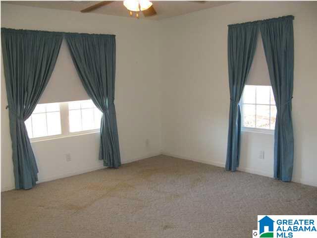 188 Martin Street Sylacauga, AL 35151 - Photo 13 of 27