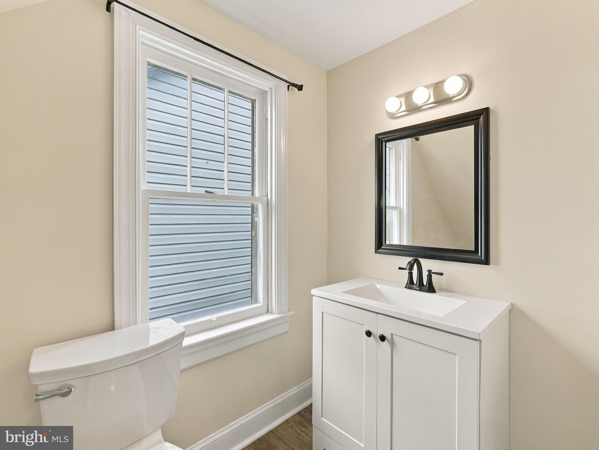 8118 Mapleville Road Boonsboro, MD 21713 - Photo 12 of 29 Gallery Image 12