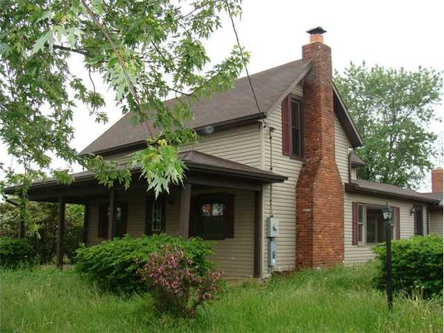 1478 Yocom Road Cable, OH 43009 - Photo 1 of 10