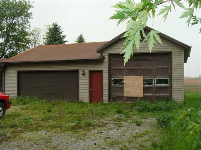 1478 Yocom Road Cable, OH 43009 - Photo 2 of 10