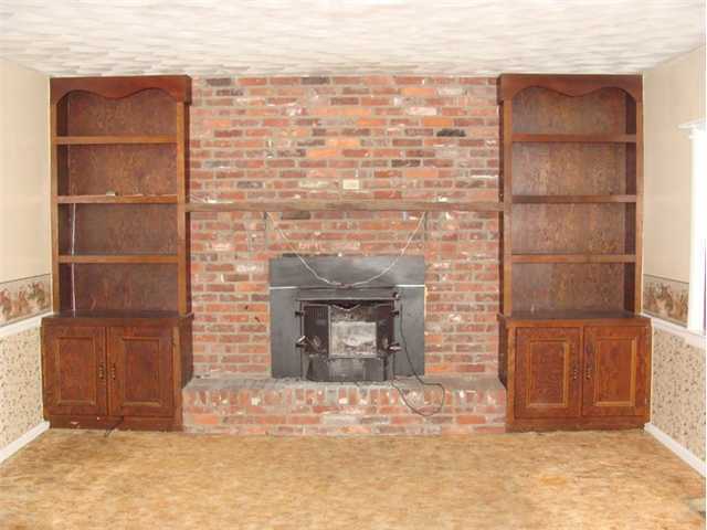 1478 Yocom Road Cable, OH 43009 - Photo 3 of 10