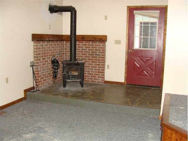 1478 Yocom Road Cable, OH 43009 - Photo 4 of 10