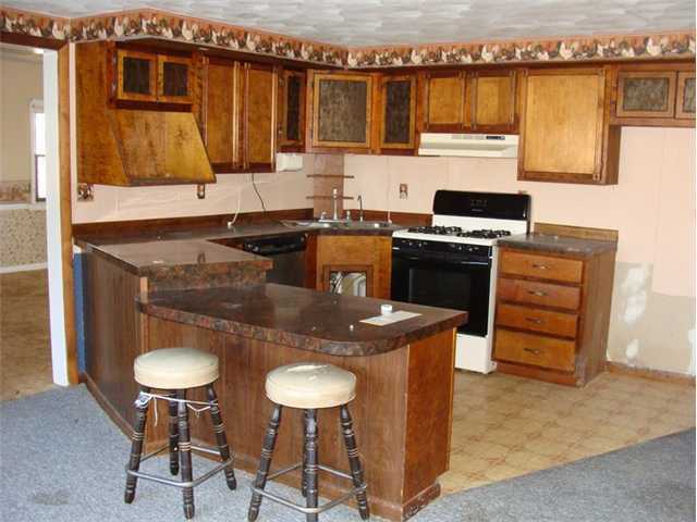 1478 Yocom Road Cable, OH 43009 - Photo 6 of 10