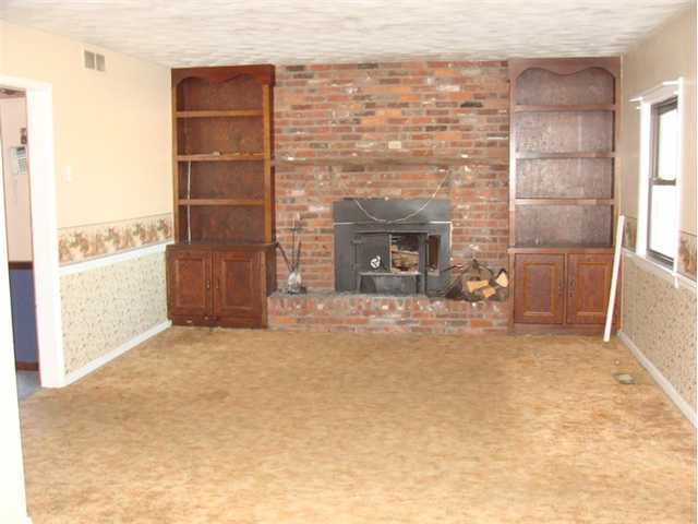 1478 Yocom Road Cable, OH 43009 - Photo 7 of 10