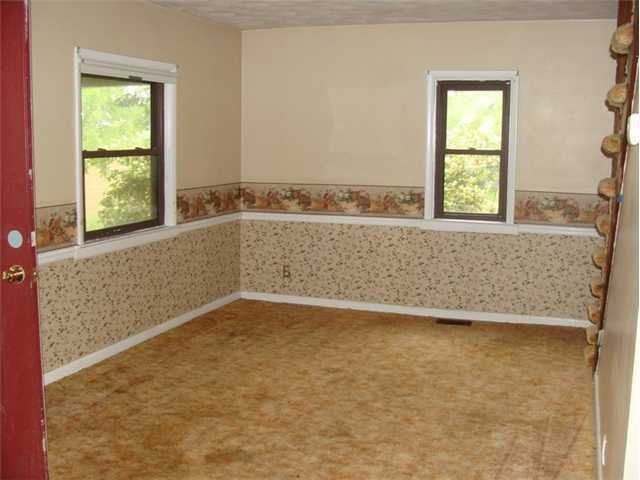 1478 Yocom Road Cable, OH 43009 - Photo 8 of 10