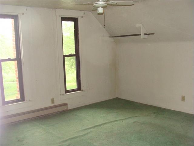 1478 Yocom Road Cable, OH 43009 - Photo 9 of 10