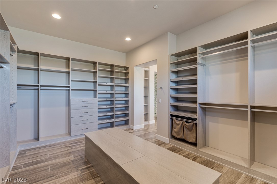 12 Rue Promenade Way Henderson, NV 89011 - Photo 32 of 52 Gallery Image 32