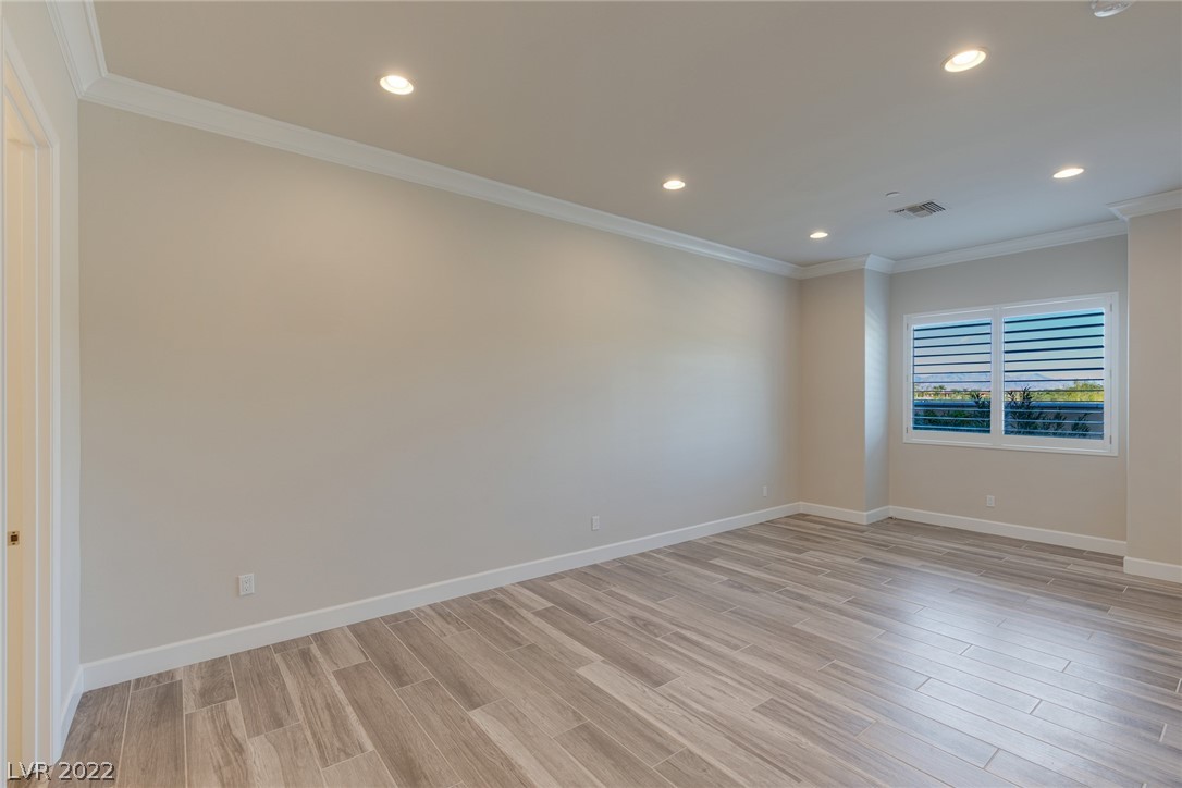 12 Rue Promenade Way Henderson, NV 89011 - Photo 35 of 52 Gallery Image 35