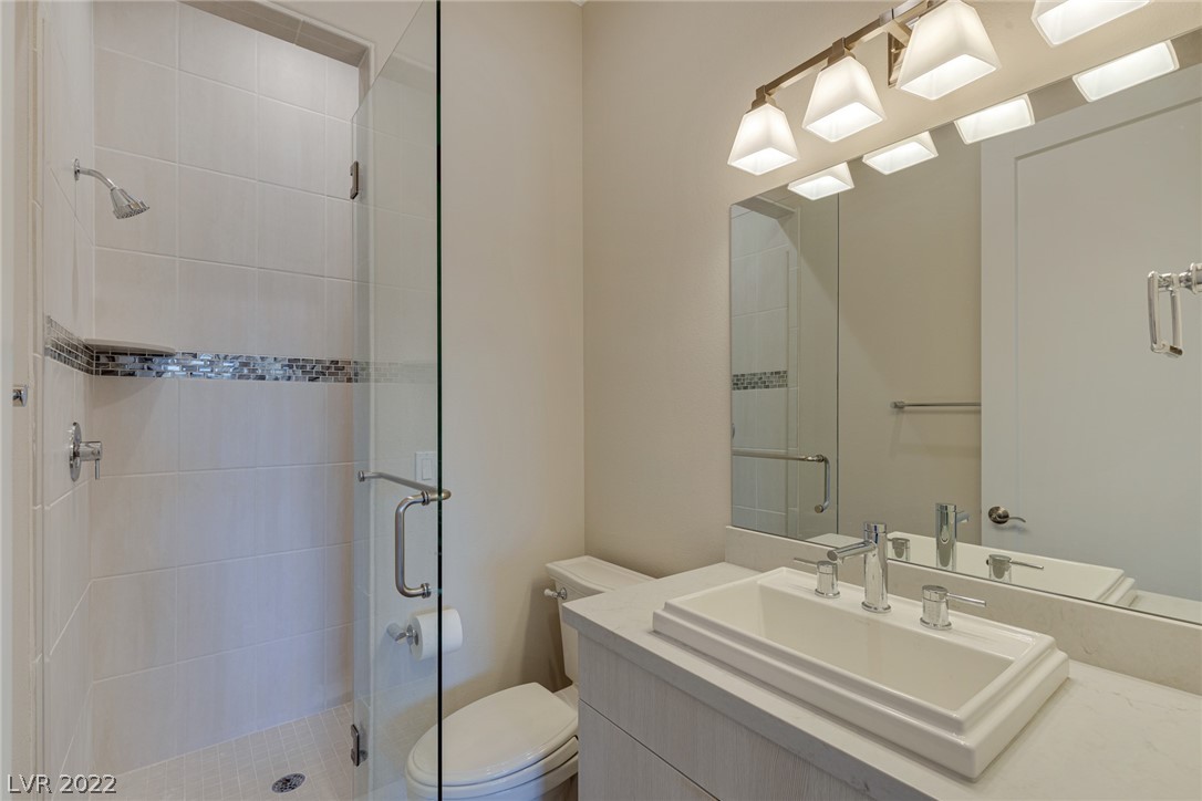 12 Rue Promenade Way Henderson, NV 89011 - Photo 36 of 52 Gallery Image 36