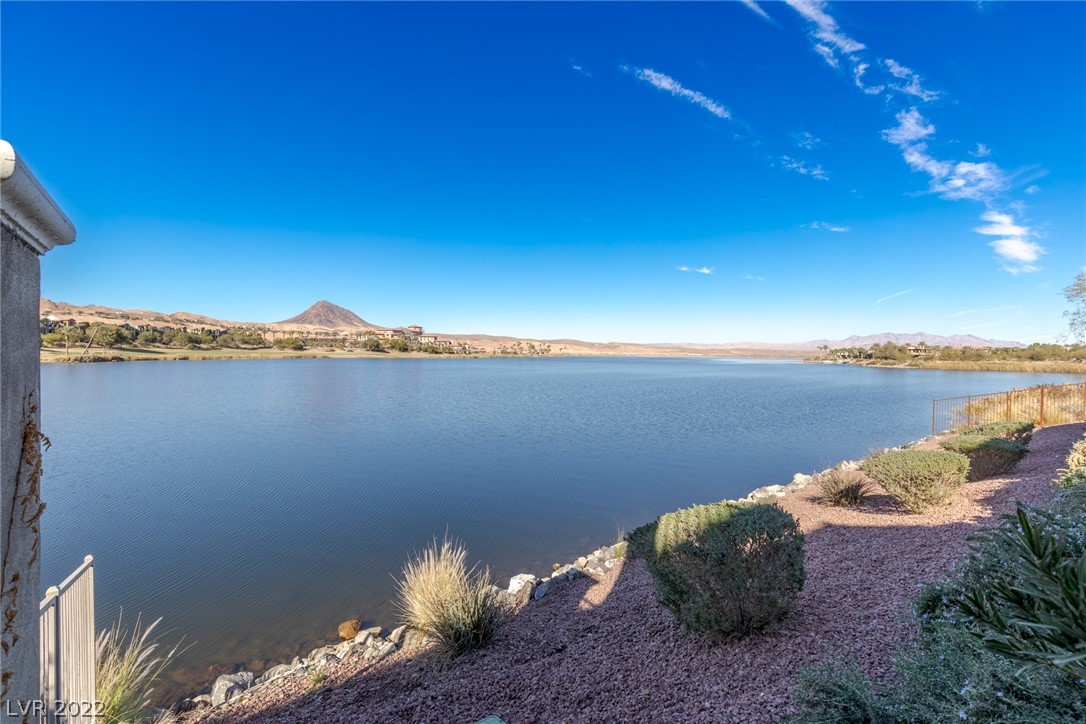 12 Rue Promenade Way Henderson, NV 89011 - Photo 45 of 52 Gallery Image 45