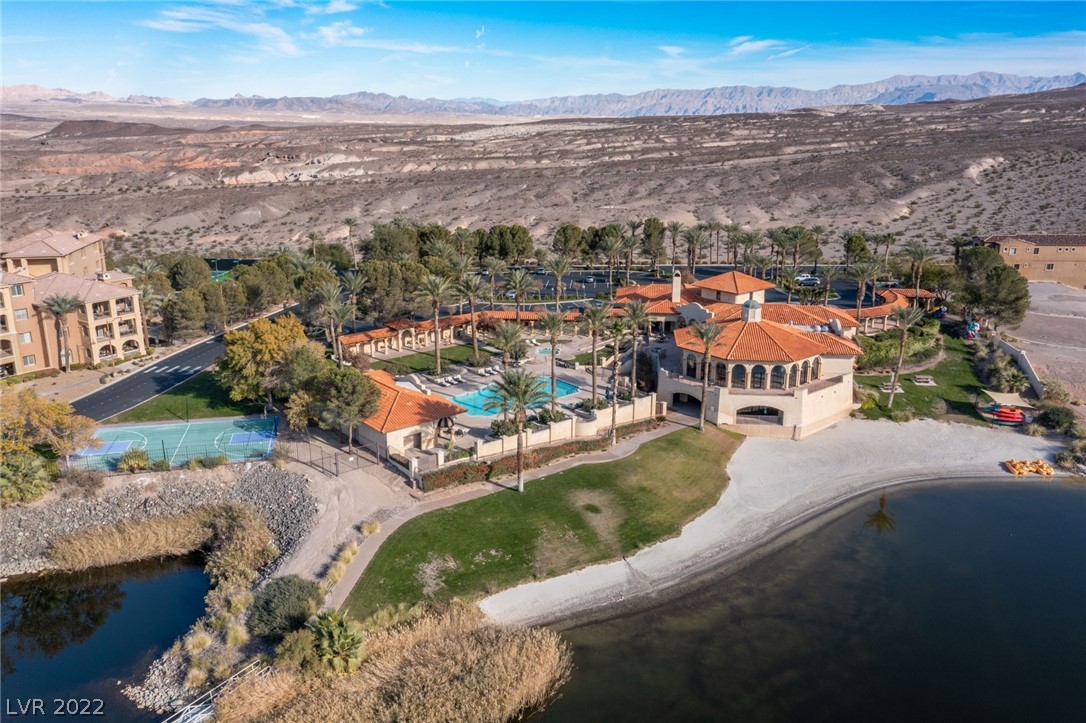 12 Rue Promenade Way Henderson, NV 89011 - Photo 50 of 52 Gallery Image 50