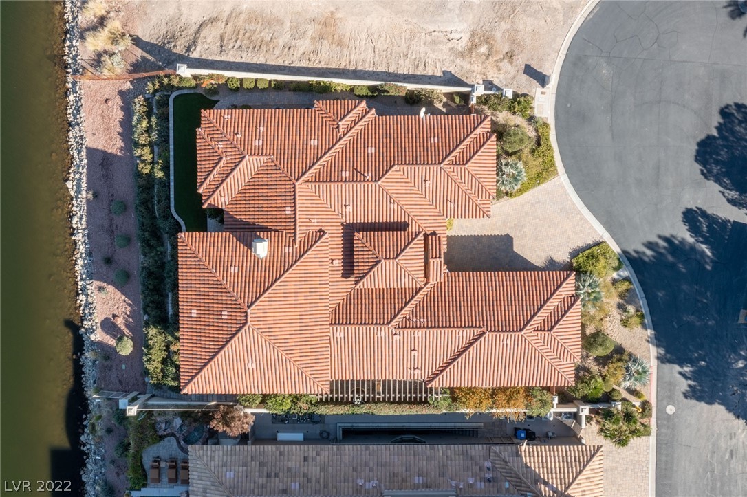 12 Rue Promenade Way Henderson, NV 89011 - Photo 5 of 52 Gallery Image 5