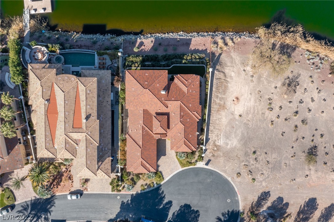 12 Rue Promenade Way Henderson, NV 89011 - Photo 6 of 52 Gallery Image 6
