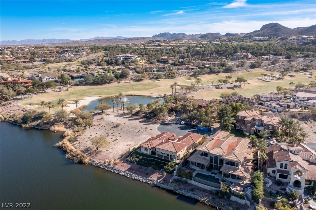 12 Rue Promenade Way Henderson, NV 89011 - Photo 10 of 52 Gallery Image 10