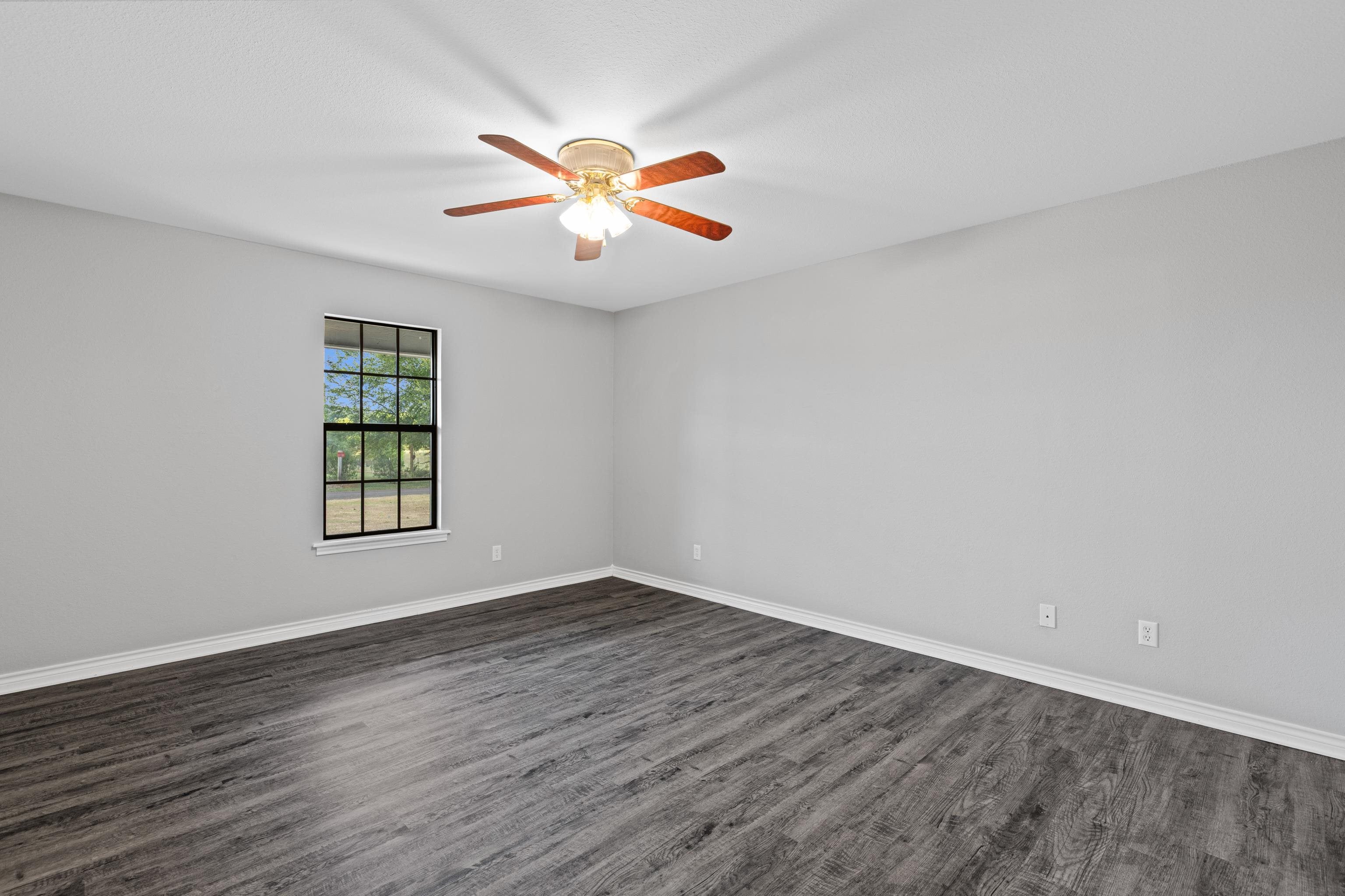2044 Cardinal Road Gilmer, TX 75645 - Photo 27 of 42 Gallery Image 27