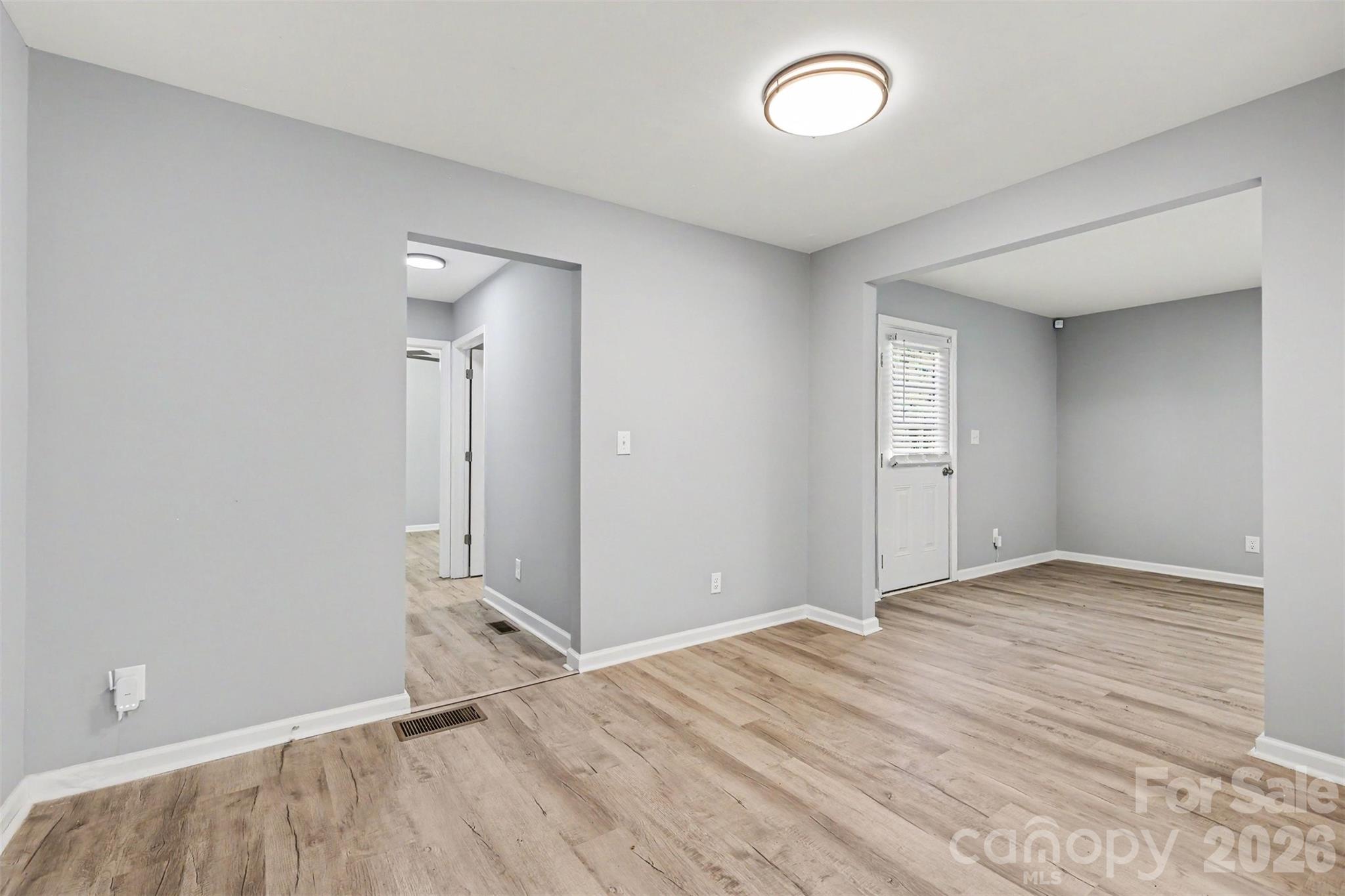 1146 Mt Holly Road Rock Hill, SC 29730 - Photo 6 of 26