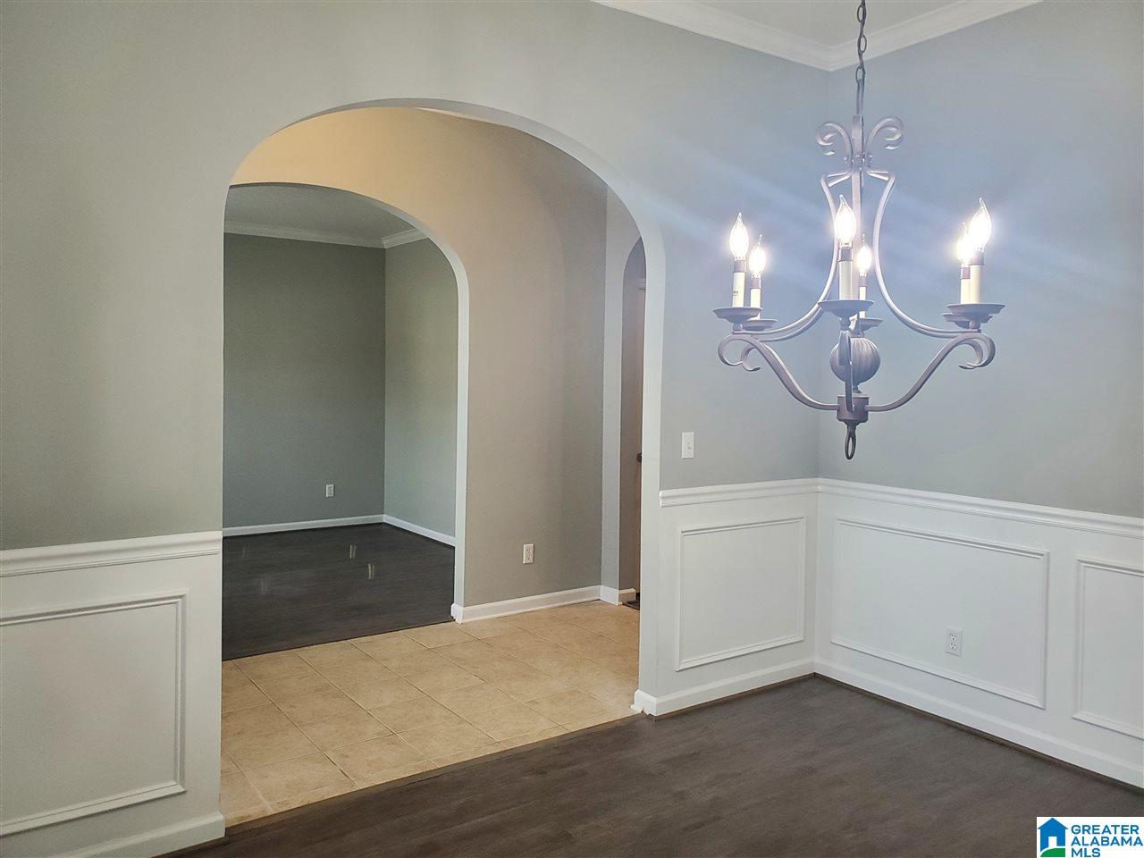 6016 Overlook Lane Bessemer, AL 35022 - Photo 5 of 42