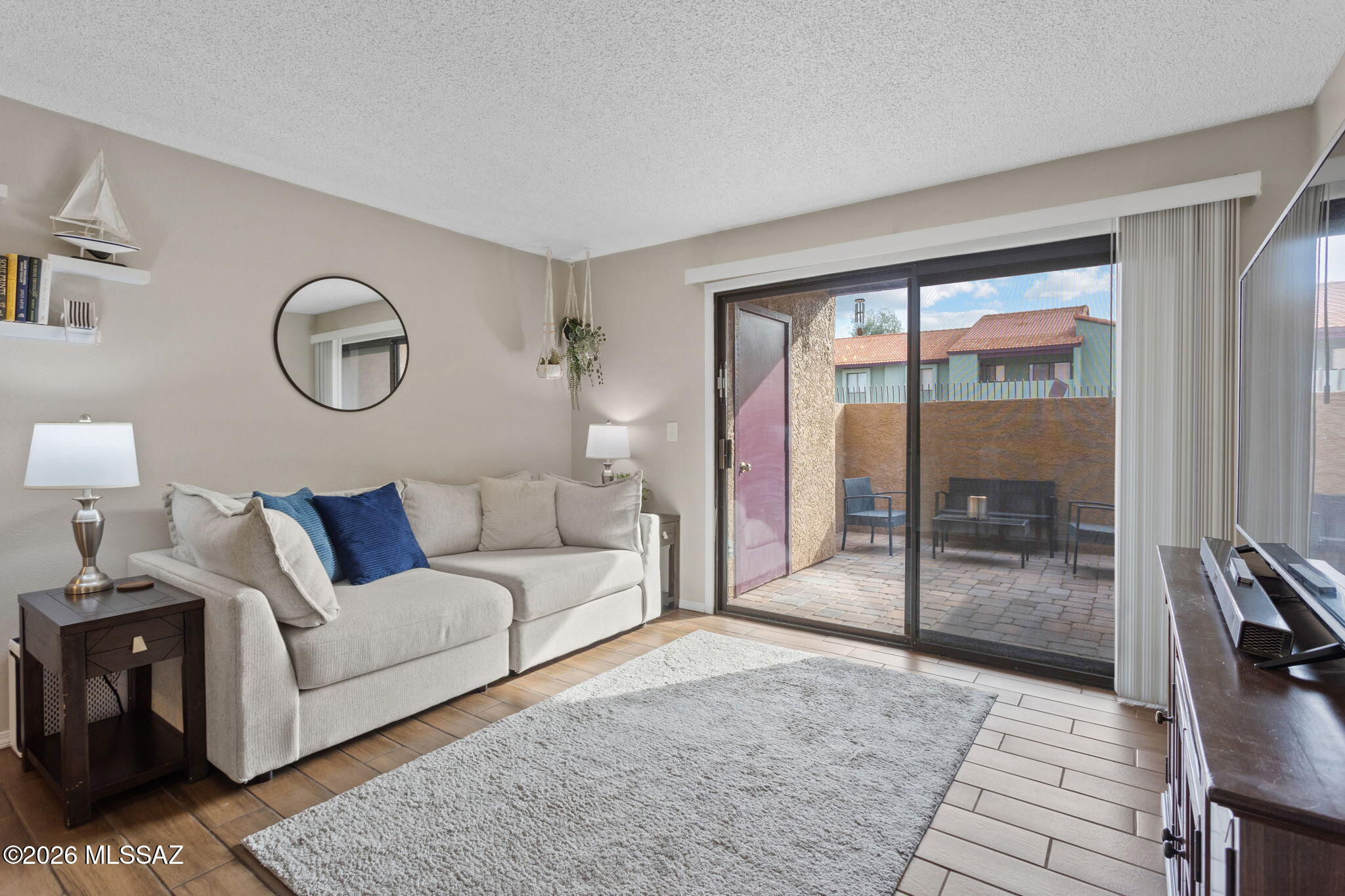 2194 North Pantano Road, Unit 150 Tucson, AZ 85715 - Photo 3 of 29