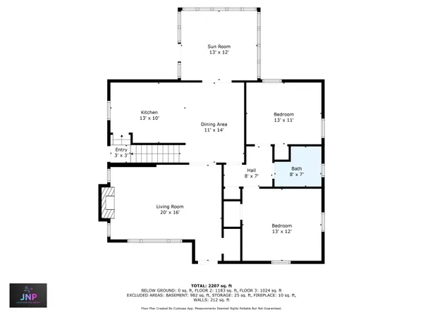 $275,000 | 6044 Davison Road, Burton, MI 48509