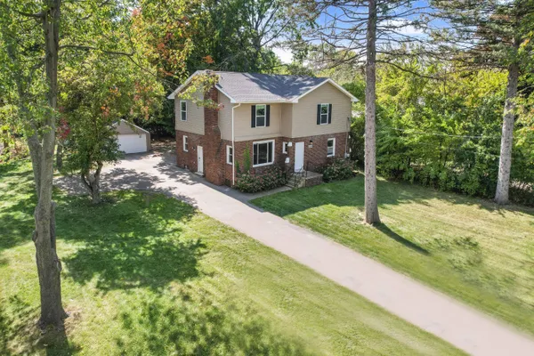 $275,000 | 6044 Davison Road, Burton, MI 48509