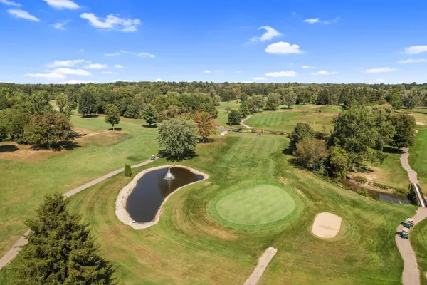 $275,000 | 6044 Davison Road, Burton, MI 48509