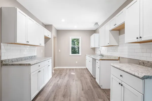 $275,000 | 6044 Davison Road, Burton, MI 48509