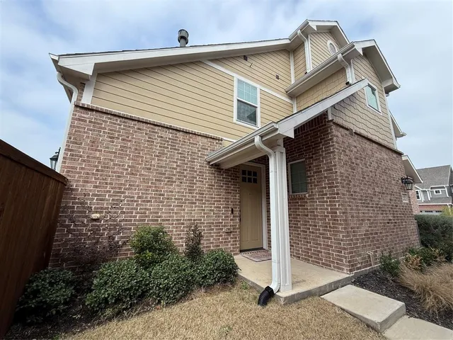 $2,195 | 616 Laurel Lane, Wylie, TX 75098
