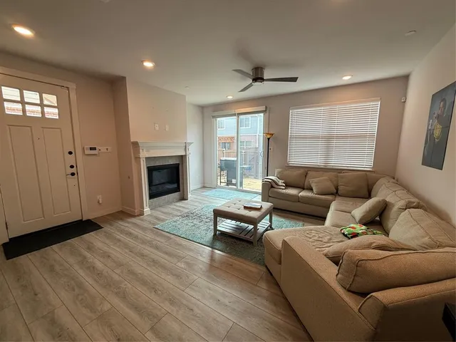 $2,195 | 616 Laurel Lane, Wylie, TX 75098