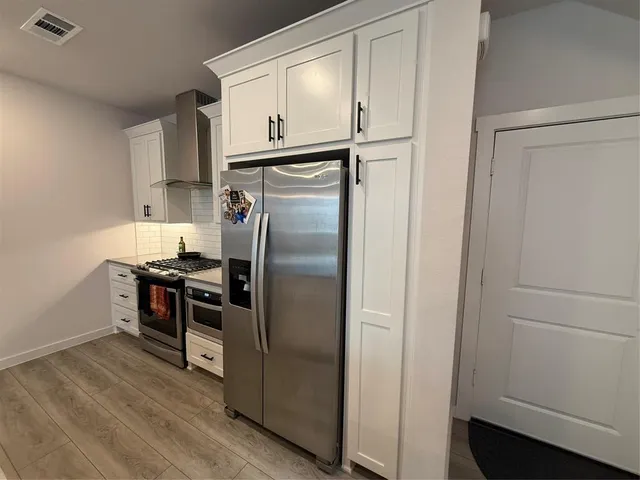 $2,195 | 616 Laurel Lane, Wylie, TX 75098