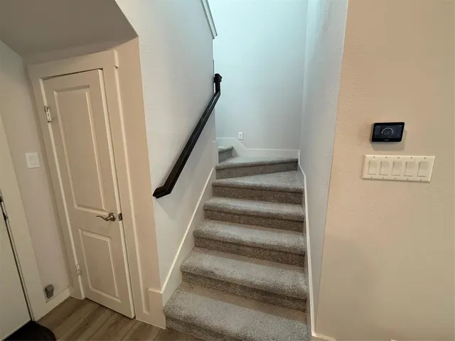 $2,195 | 616 Laurel Lane, Wylie, TX 75098