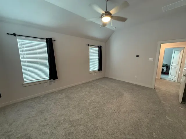 $2,195 | 616 Laurel Lane, Wylie, TX 75098