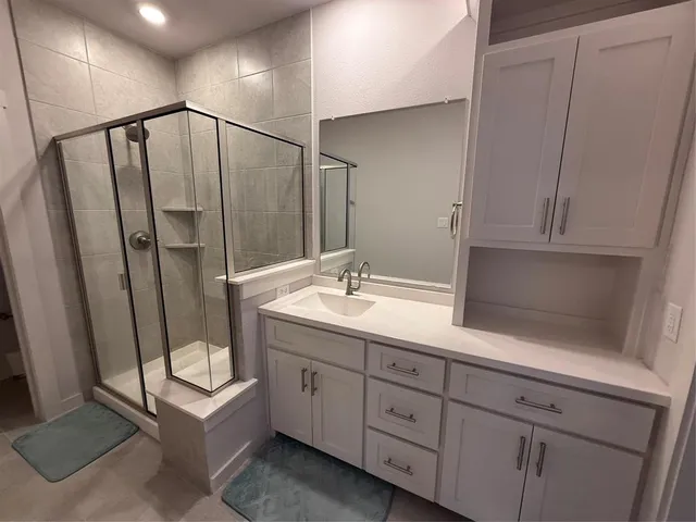 $2,195 | 616 Laurel Lane, Wylie, TX 75098