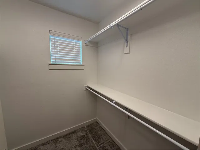 $2,195 | 616 Laurel Lane, Wylie, TX 75098